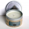 Un Air de Bretagne Grande (180 g)